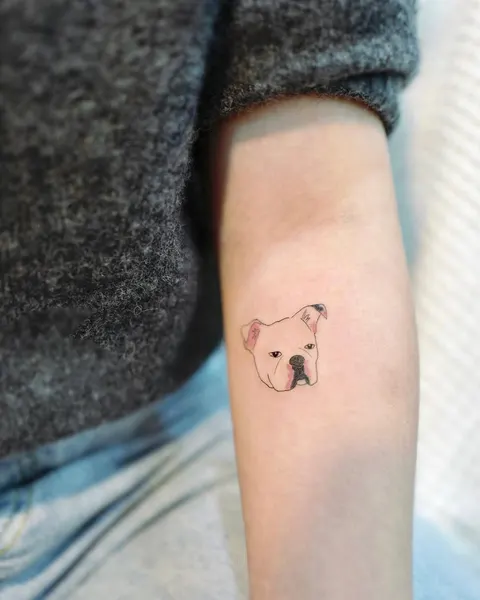 tattoo.joojoo