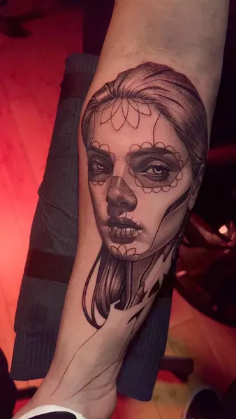 daniil.naraev