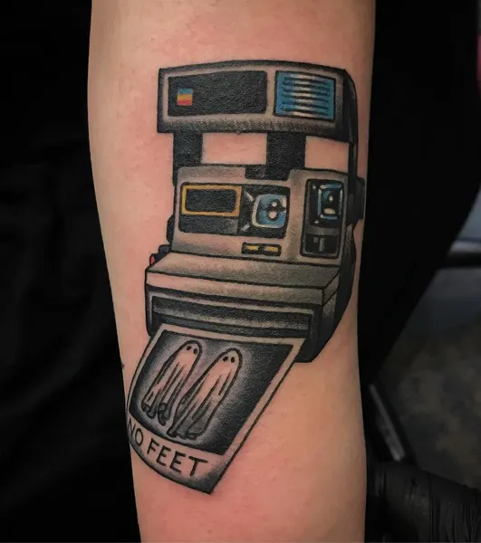 Kyle Crowell