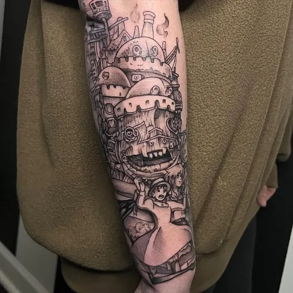 hellbunnytattoos