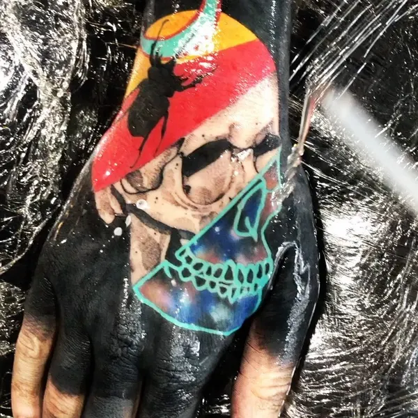 littleandytattoo