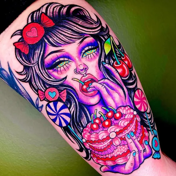 nixxi_tattoos