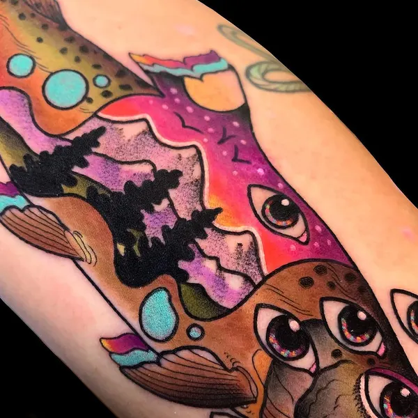 maxvktattoos