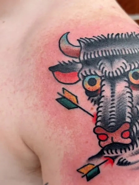 nickmorantattooer