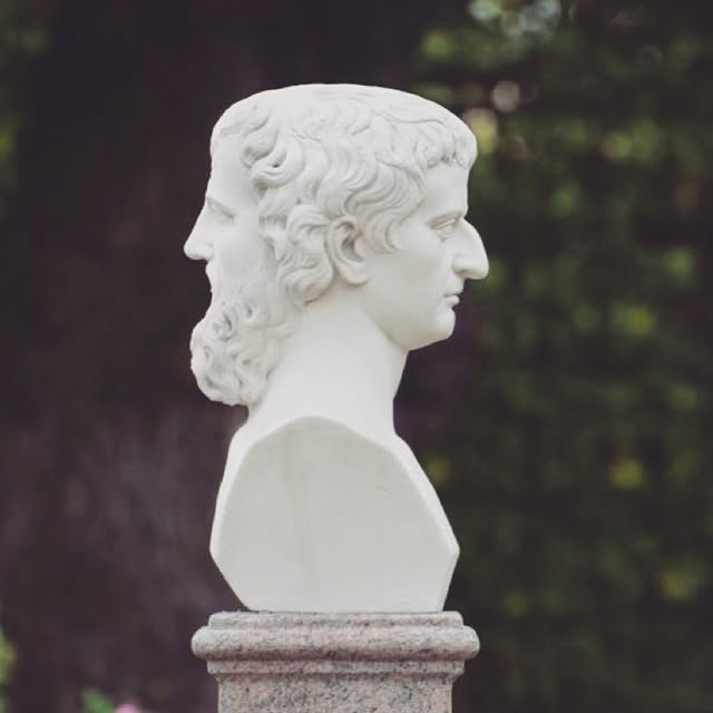 tom_petucco