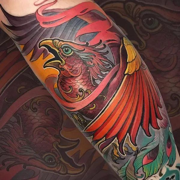 mattsteblytattoos