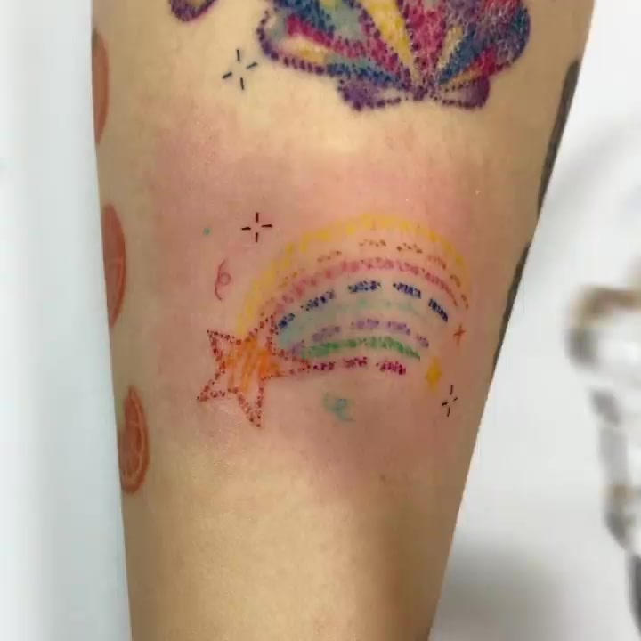 kettle_tats