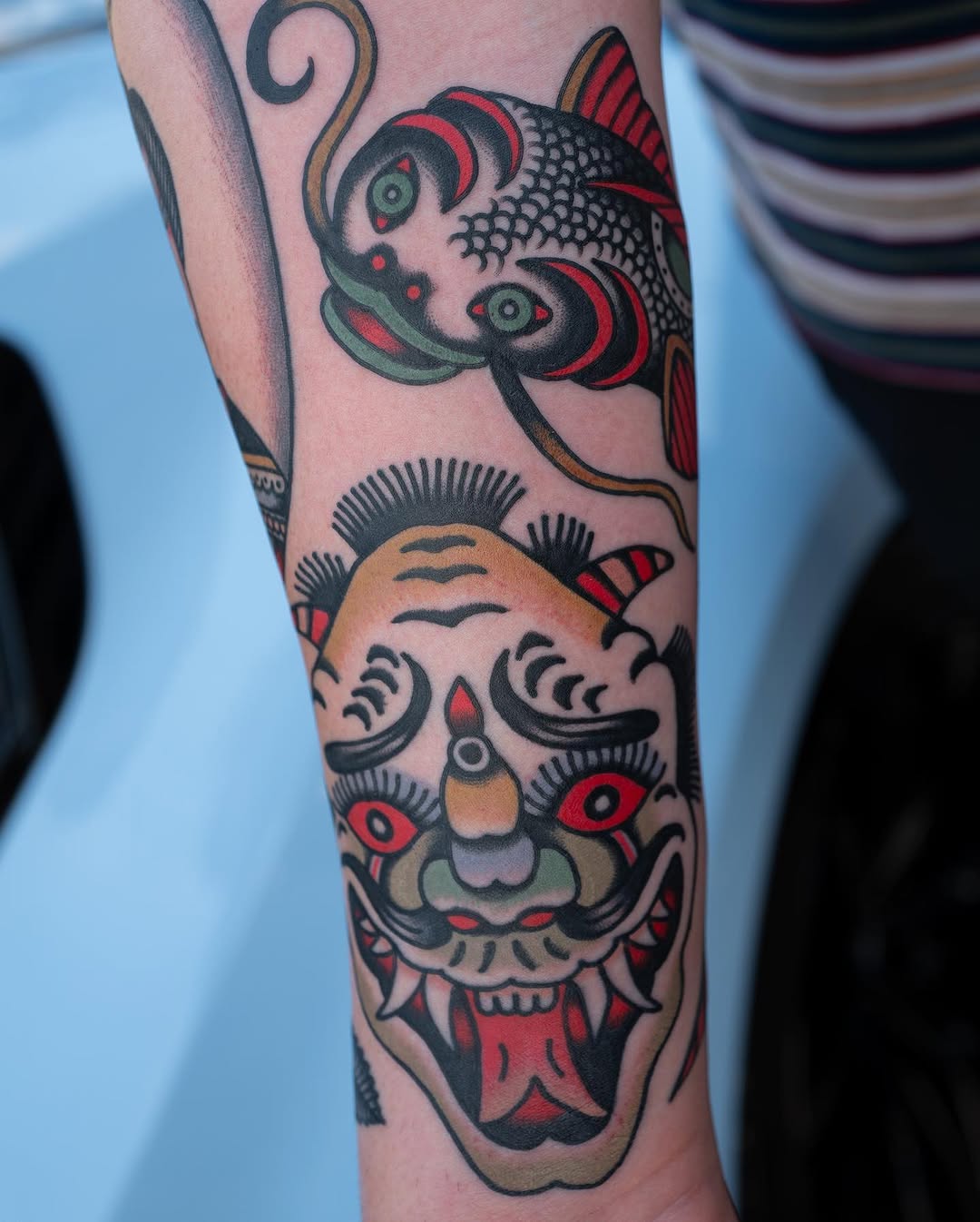 ivanantonyshevtattoo
