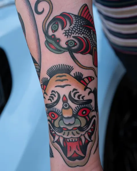 ivanantonyshevtattoo