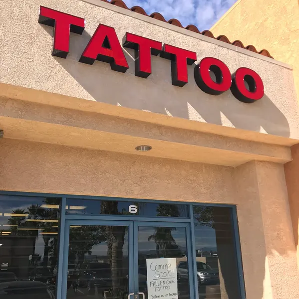 jonleightontattoo