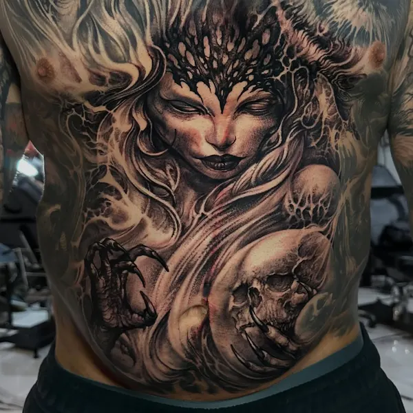 carlgracetattoos