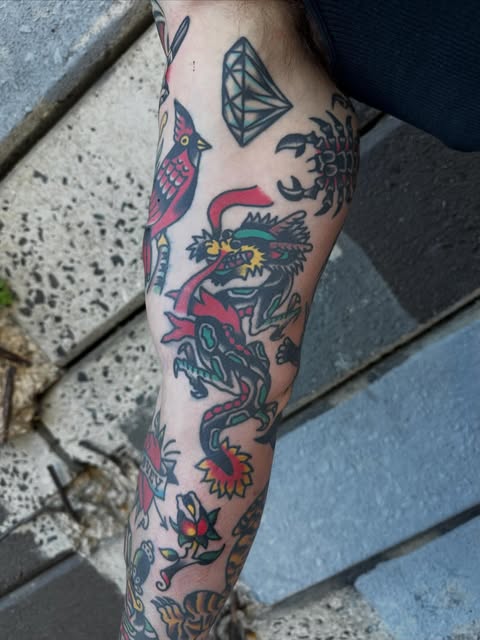 akira_latanzio