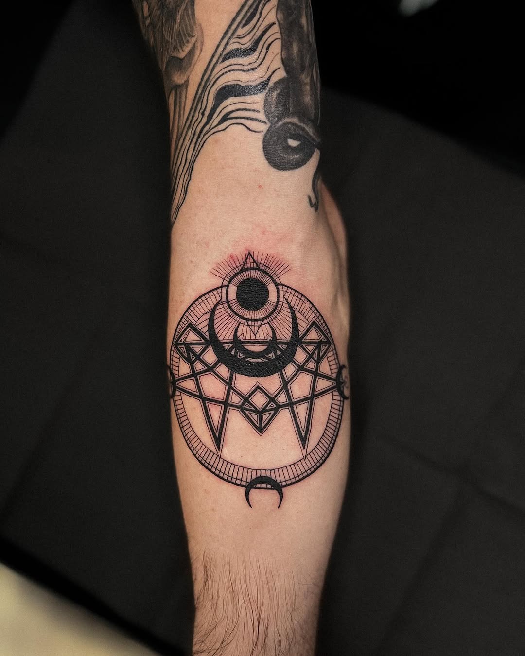 radiaztattoos