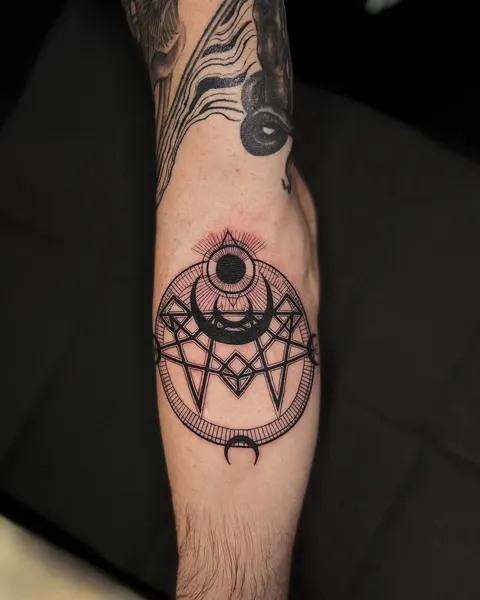 radiaztattoos