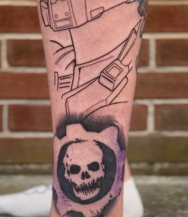 kelseydiana