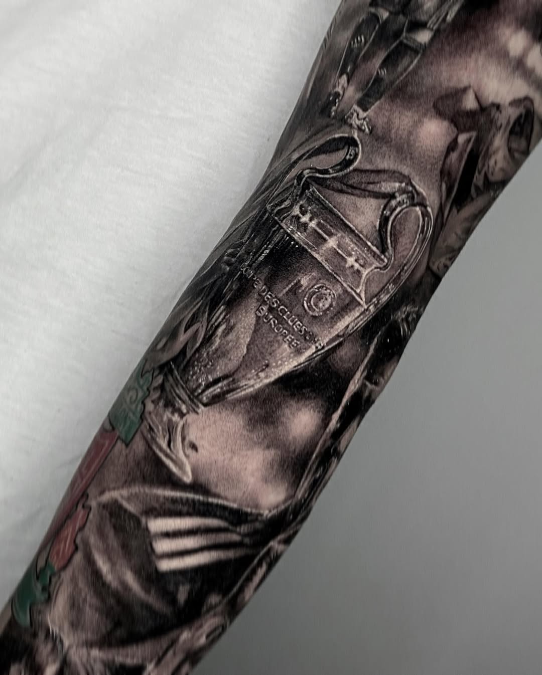 tattooist_bk