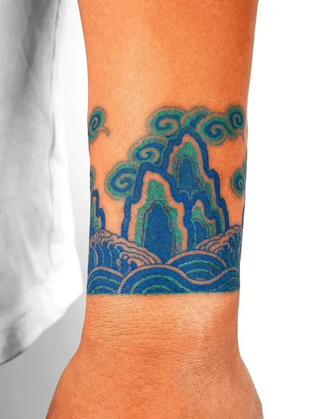nobodytattoo