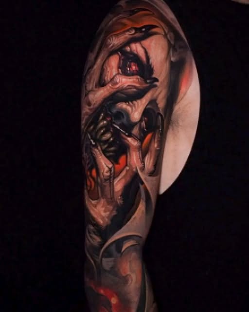 jayden.tattoo