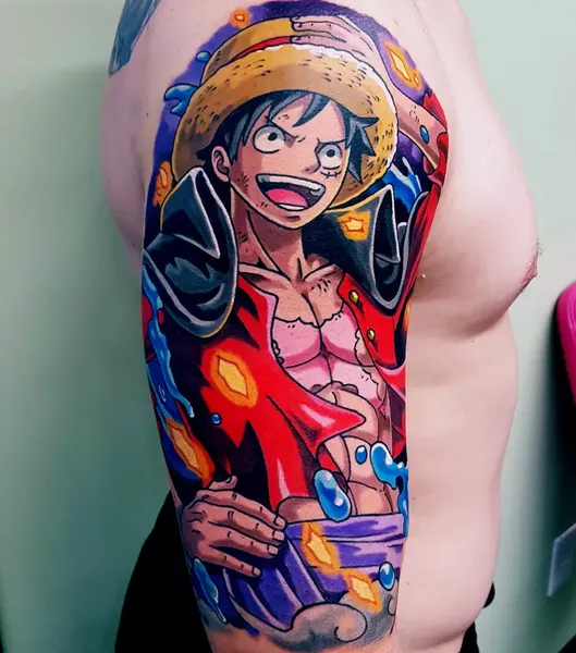 andrew.douglas.tattoo