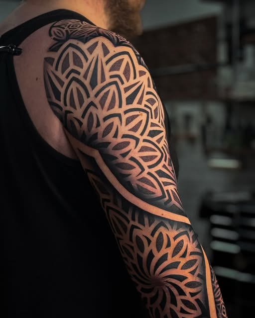 tommbirchtattoo