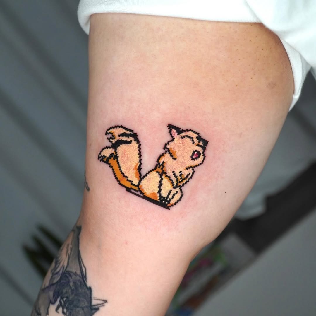 zzang.ga_tattoo