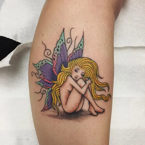 timbecktattoos