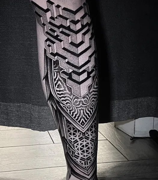 bradreis_tattoo