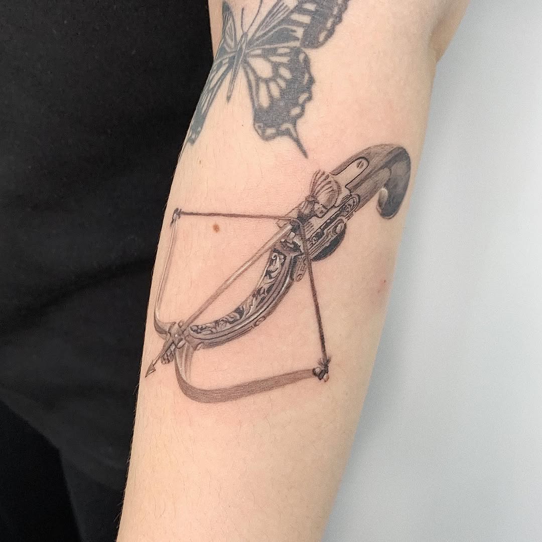 soozzang_tattoo