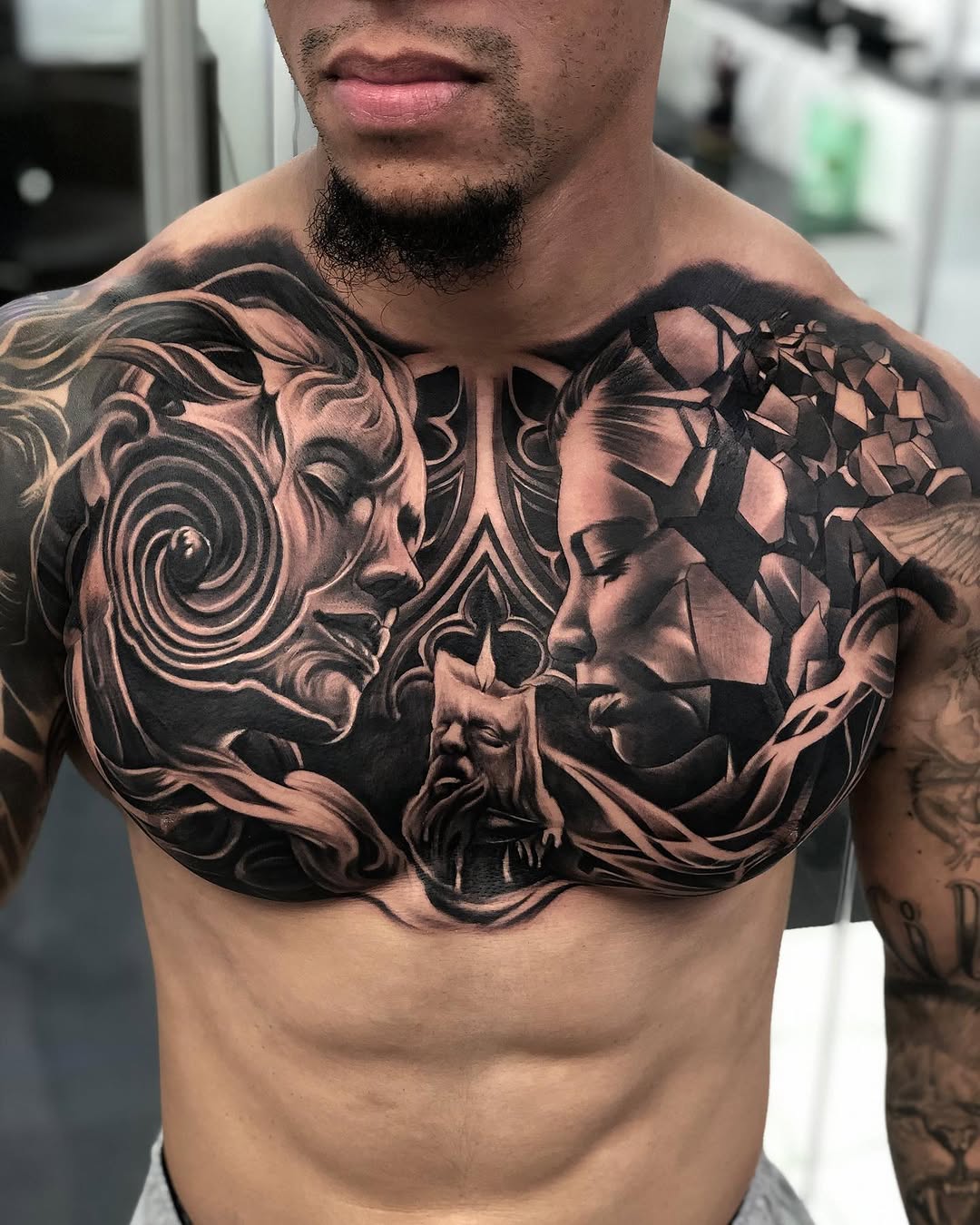 Fernie Andrade
