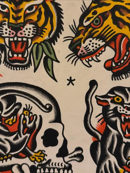 chrisfernandeztattooing