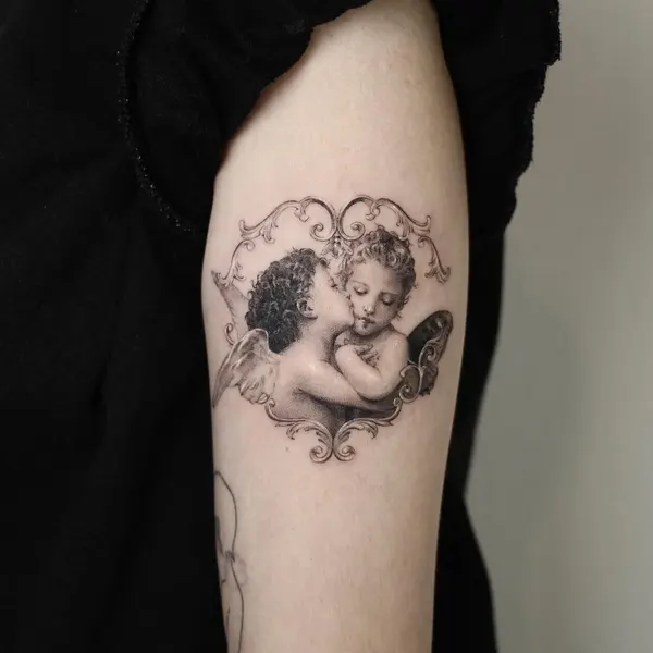 40.tatt
