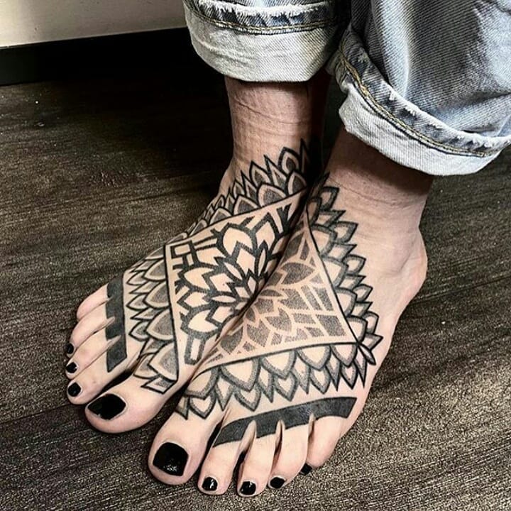 salvationtattoolounge