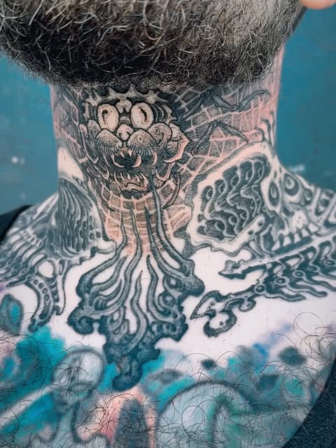 bangxganji