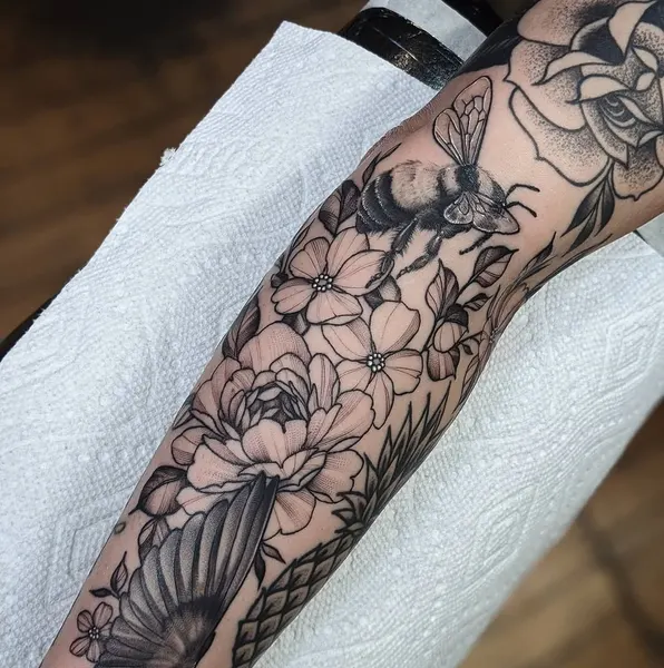 campohltattoos