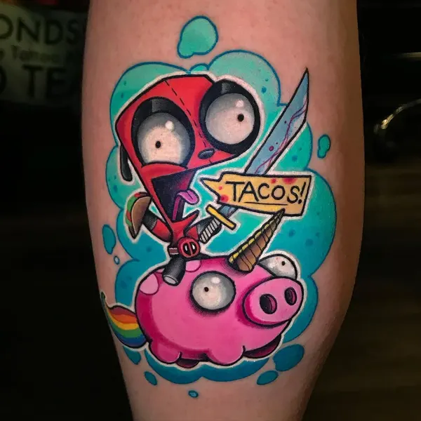 jonleightontattoo