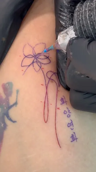 tattooist_arar