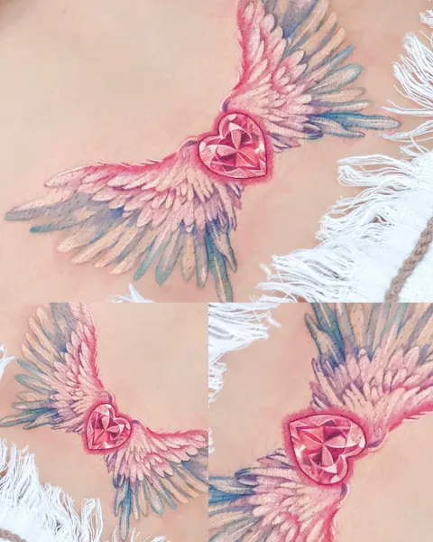 xrou_tattoo