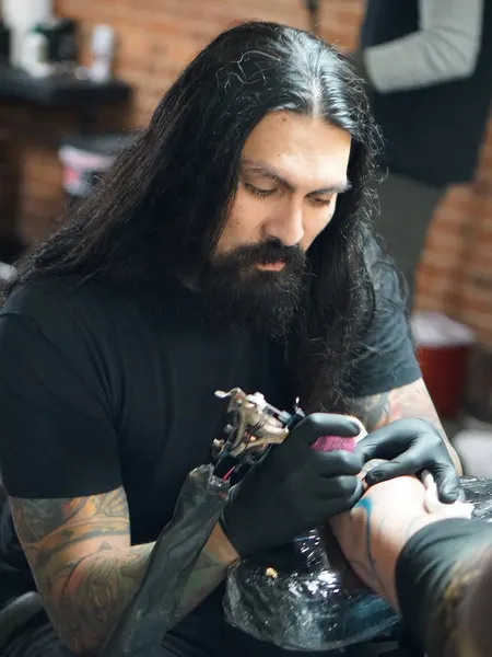 rubenbtattoo