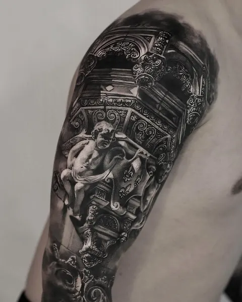 bran.d_tattoos