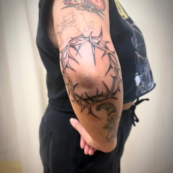 stateofgracetattoo