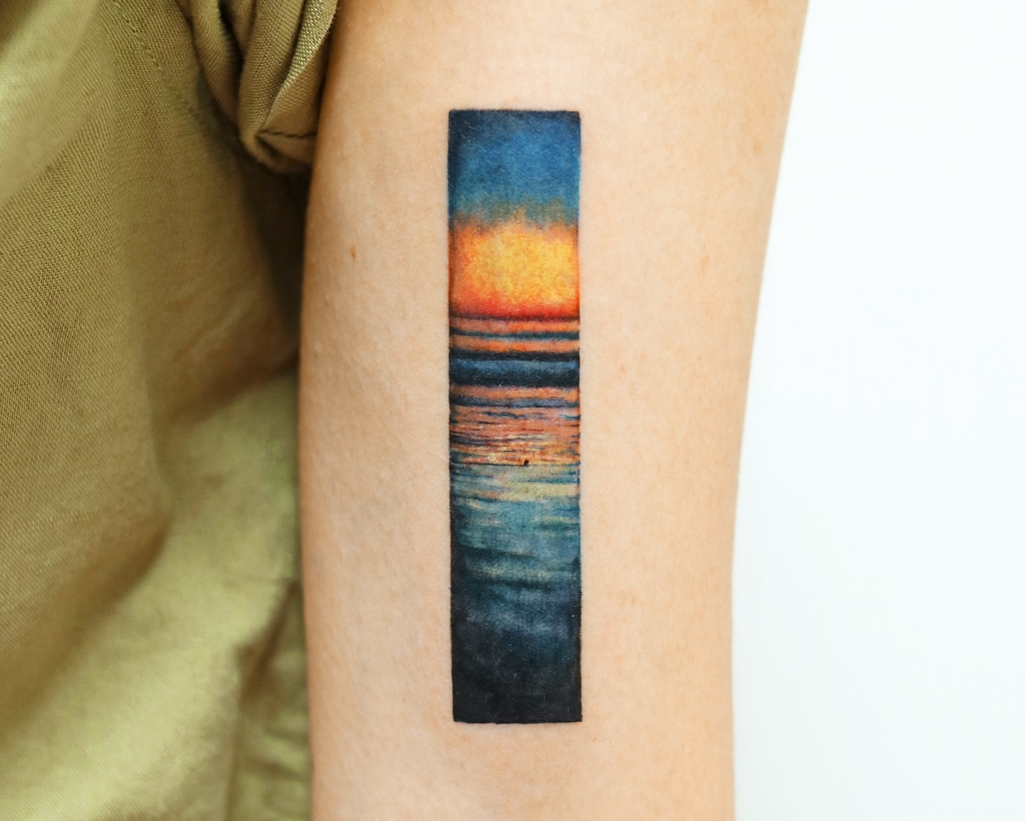 tattooist_yun
