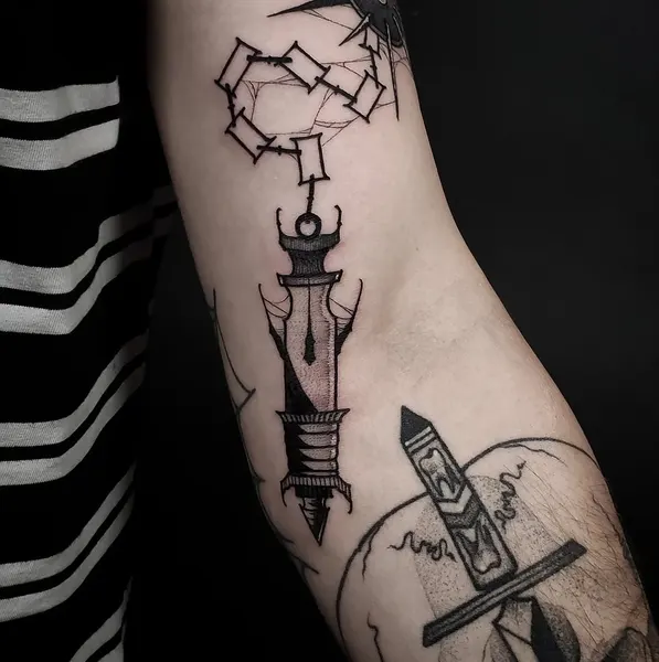 thomasetattoos