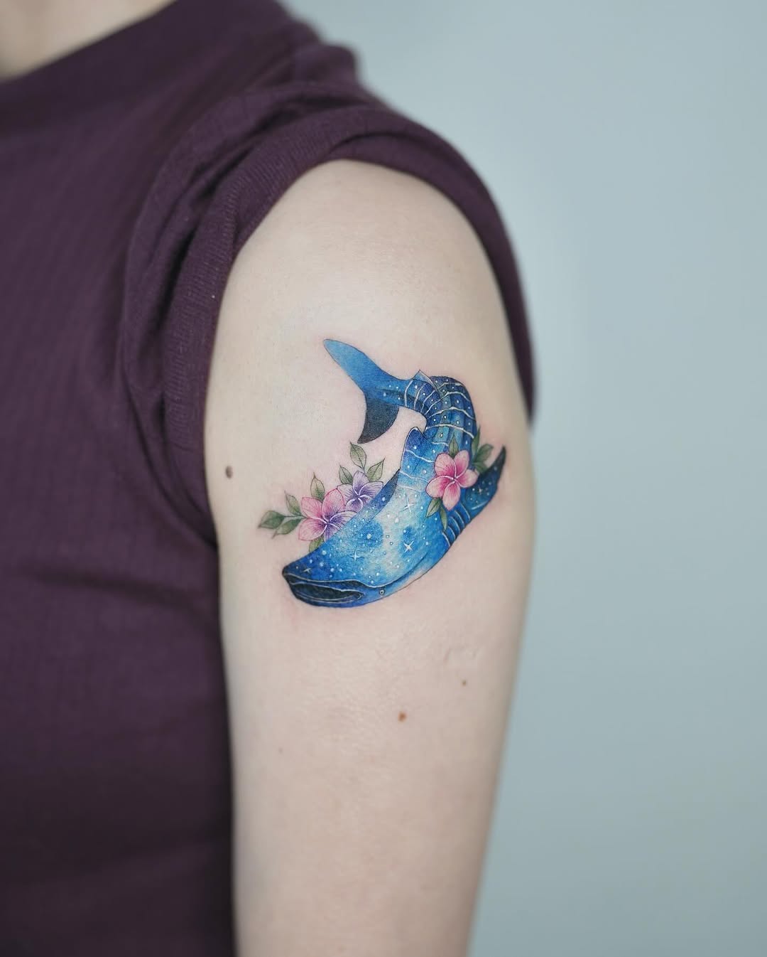 siren_ink