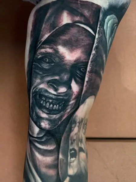chadrowetattoos