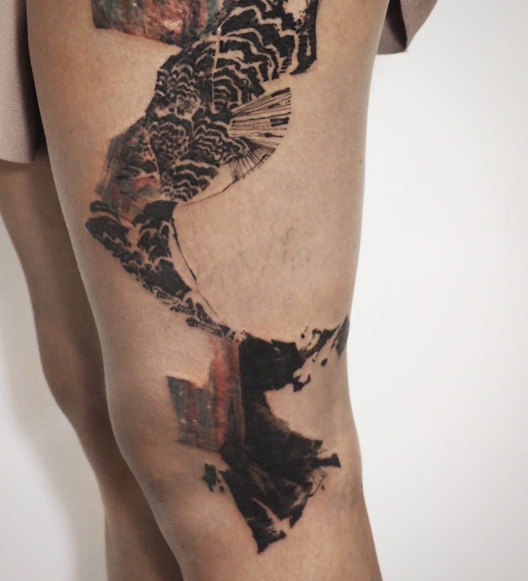 tattooer_nadi