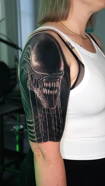 inknationstudio