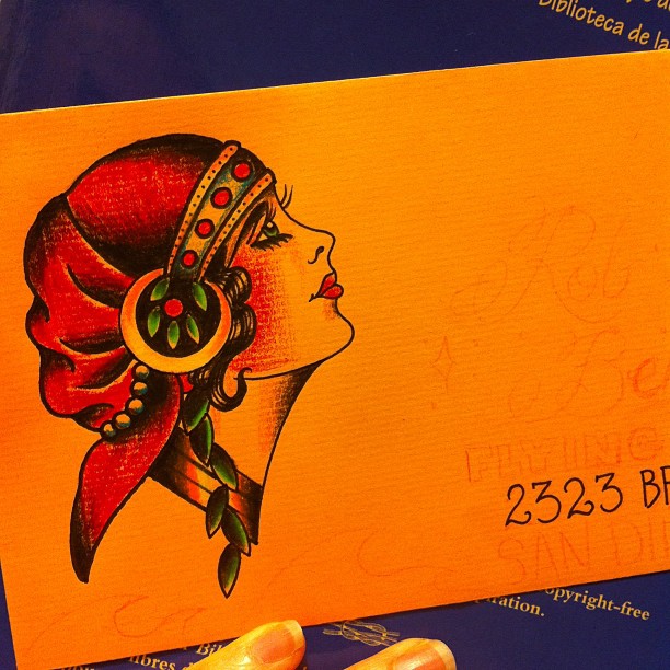 maryjoytattoo