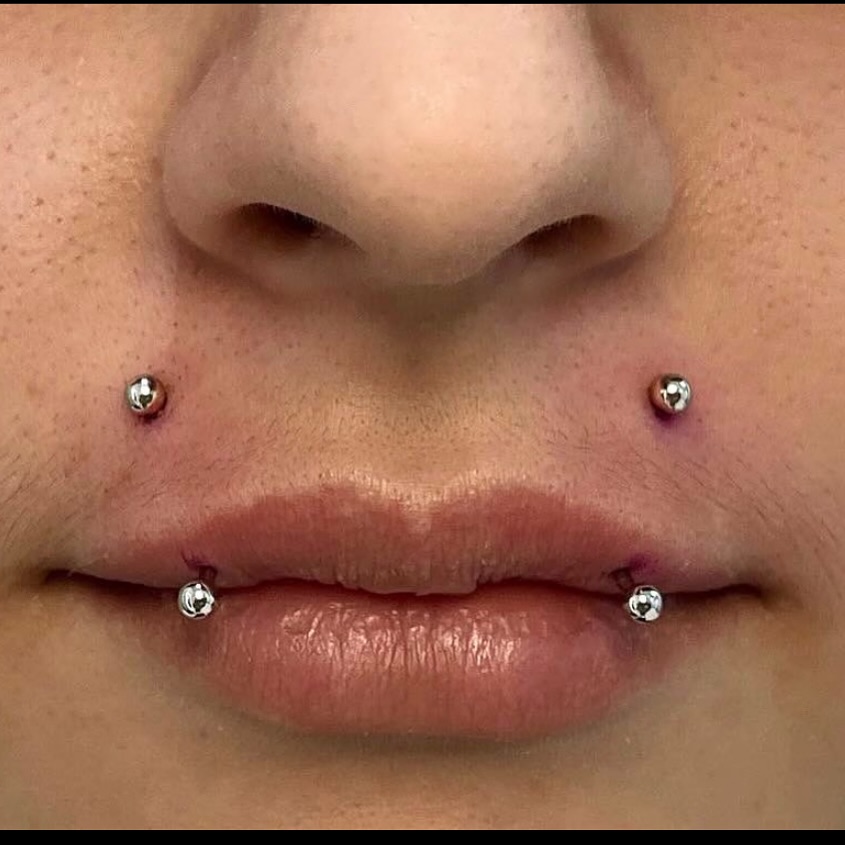 salvationtattoolounge