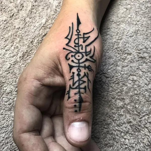 Jon Díaz