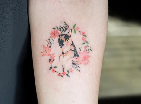 soltattoo